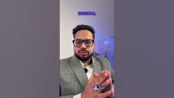 The role of hardware security modules (HSM) in cybersecurity.