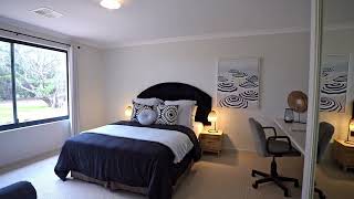 FOR SALE 36 Mapstone Road, Margaret River FOR SALE 36 Mapstone Road, Margaret River