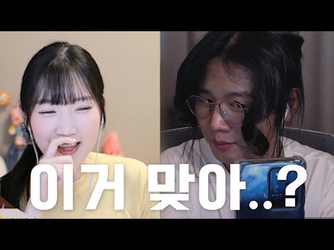 다이슨 에어랩 이렇게 쓰면 됩니다.