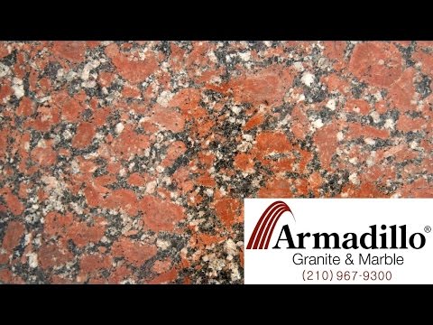 custom-kitchen-countertops-in-san-antonio-tx-|-armadillo-granite-&-marble-|-(210)-967-9300