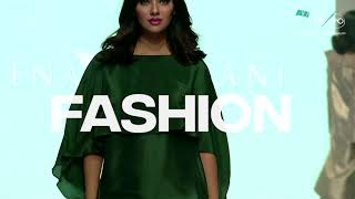 4Th International Textile & Leather Exhibition, Texpo23