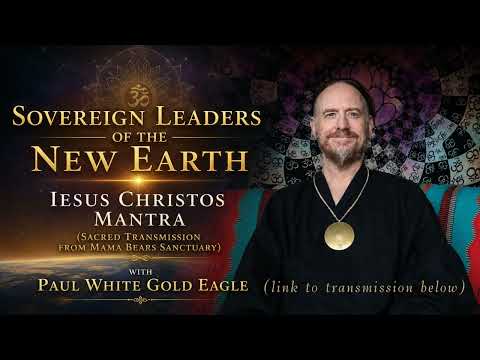 💎 The Diamond Grid Is ACTIVATED ⚡ Instant Manifestation, Collapse of the Old Matrix & the New Earth