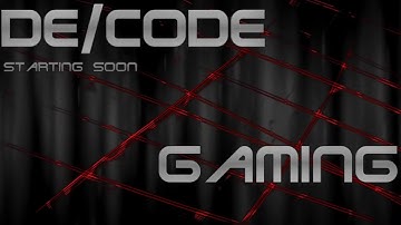 Space engineers Survival multiplayer on Dedicated Server (Part 1)