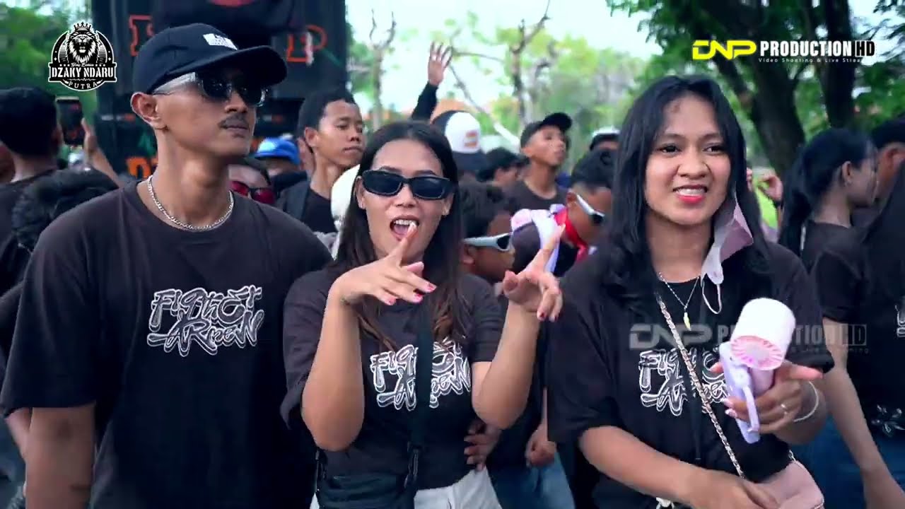 MEGA NYISIK - VOC BINTANG TAMU - ENDER UTARA GANG ARMEN - 21 October 2025   03 47 17 PM   00000