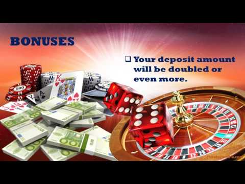 Fortune Wins Casino