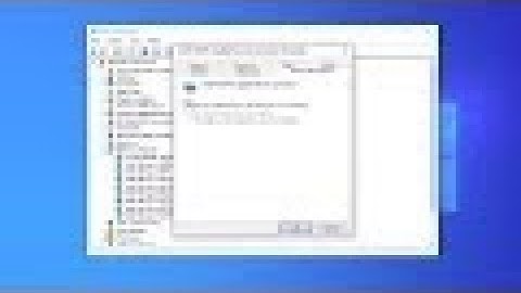 How to fix ERR NAME RESOLUTION FAILED In Chrome And Windows