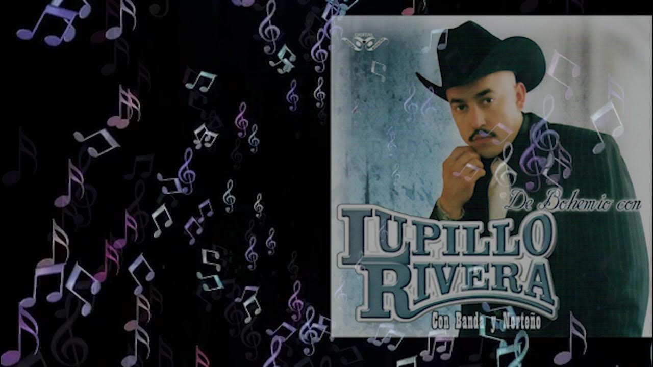 La Mucura - De Bohemia con Lupillo Rivera | Banda La Mucura - De Bohemia con Lupillo Rivera | Banda