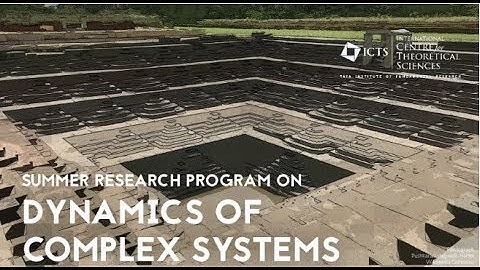 Genetic Algorithms by  Ujjwal Maulik