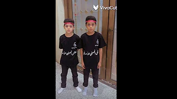 جلسة رادود دانيال بوجباره جهاد الحداد 