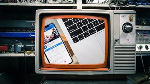 Thin content: Use Screaming Frog to find opportunities to improve thin content