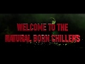 Welcome to The Natural Born Chillers Mp3 Song