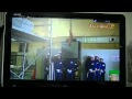 フジテックエレベーター（ルソンの壺） の動画、YouTube動画。