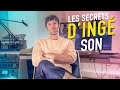 Les conseils ding son de robin leduc