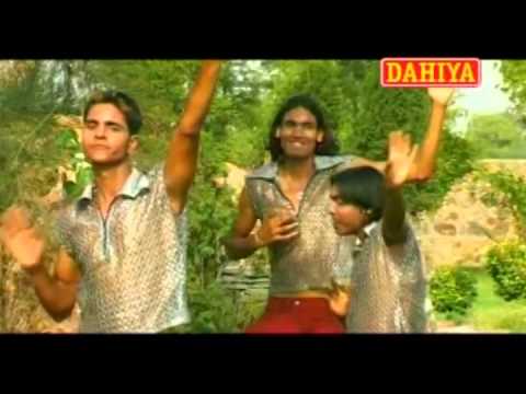 Top Haryanvi Song 2014 Pichhli Gali Mein Album Name Galur