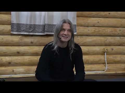 Гермес Трисмегист о природе души и бога (Алунайя. Сатсанг на ретрите) Гермес Трисмегист о природе души и бога (Алунайя. Сатсанг на ретрите)