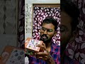 Google DevFest Bangalore 2025 Swags 🎁🔥 | Unboxing #devfest #google #googleswags #shorts #techshorts