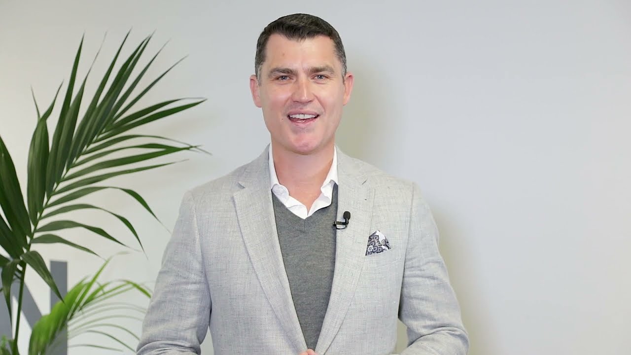 SA rental value outshines other capital cities with a rise of 9.5% / Market in a Minute Ep.17