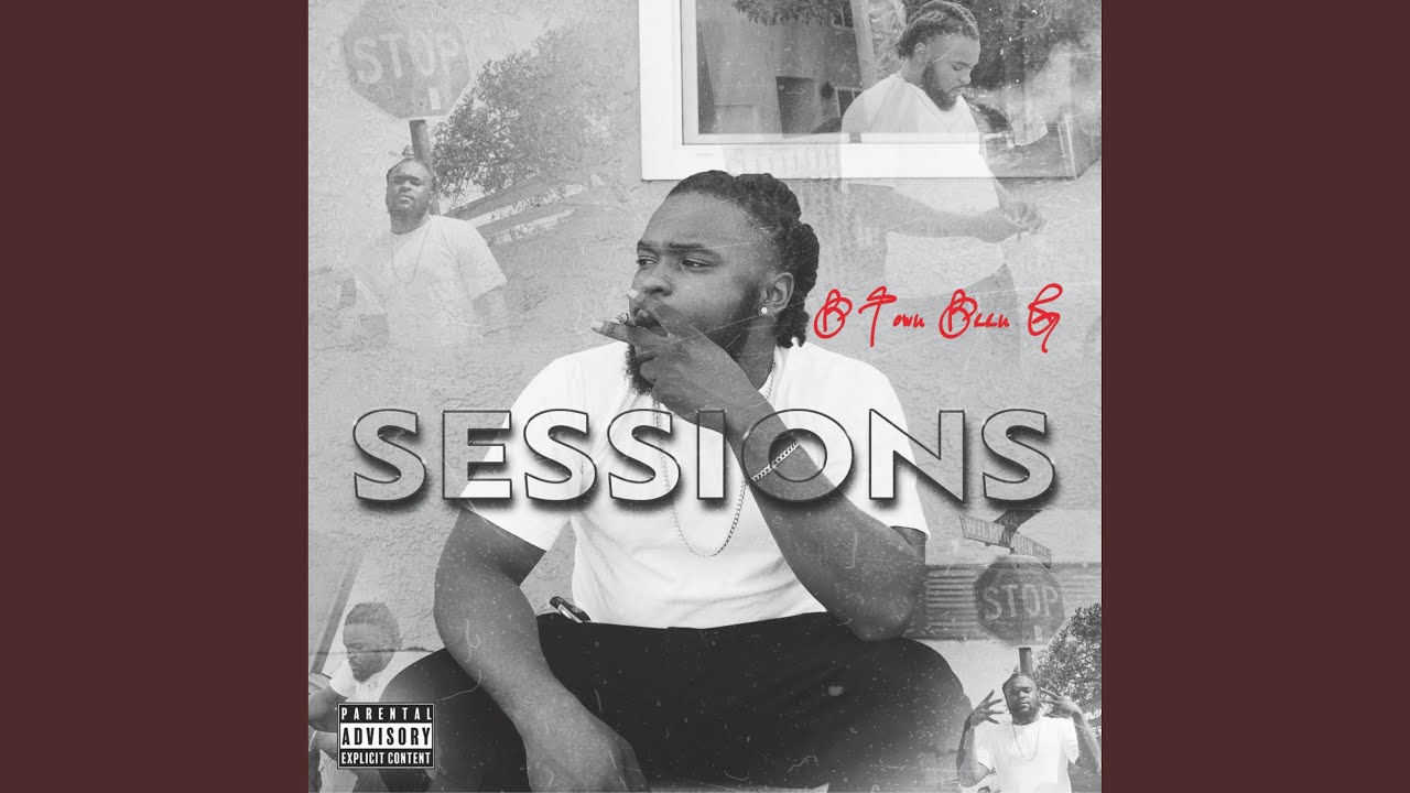 Sit Still (feat. OtmZaay & YellaBoii "Tha Duke")