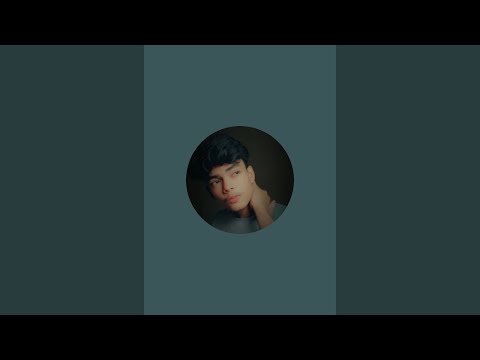 PriyanshuXreactor is live