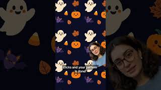 3 AI Tools Every Textile Designer Needs (that will save hours!) #patterndesign #textiledesign