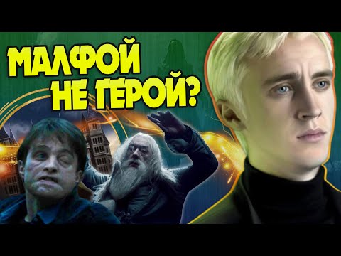 Видео: Пять Здоровых Идеи Обеда Обеда от Пригонки Мужчины Кука