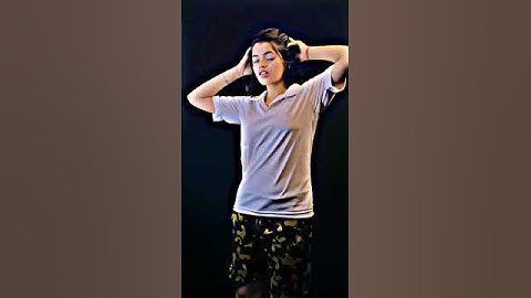 Afghan Jalebi hot xml remix🥵🔥 alight motion xml video editing #xml #short #short