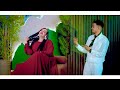 SAMIIR ALFA FT BARWAAQO QALANJO SOOW MA TIHID OFFICIAL VIDEO 2025 