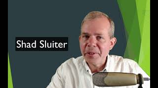 Pascals Triangle Program in C#