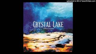 Crystal Lake - Forsaken Desire
