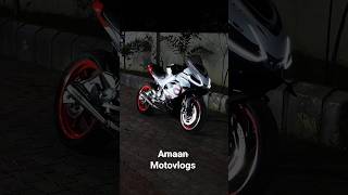 Aprilia 457 Italian beauty💥💥#should I buy this on 1k#love#motovlog#viral #rajadc #trendingshorts