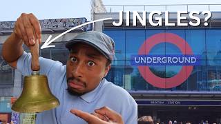 Should The Tube Have Jingles?