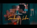 SAMBUNYI LUKA - Cleny Nikijuluw (Official Music Video)