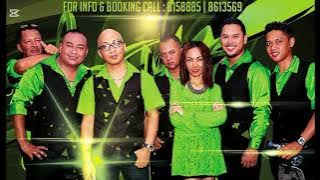 Irama Smeltkroes LIVE Jawa Ballad Medley - Gemati , Mung Kowe Dewe , Rindu