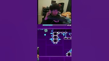 Zoink "Impossible Timing" 🥀🥀🥀 #shorts