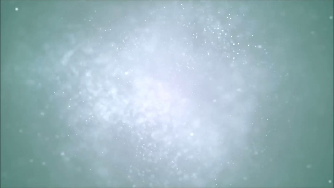 Satie - Gymnopédie No. 1 (slow) by Sam Brady Long