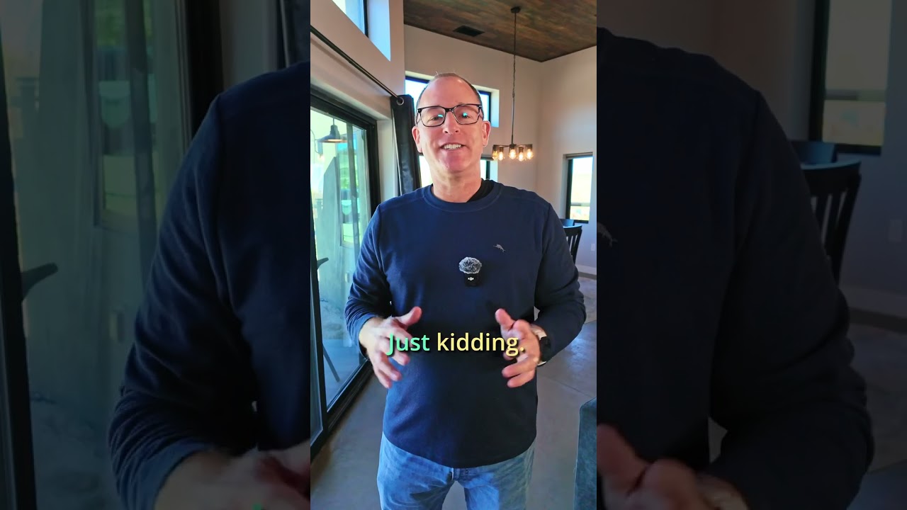 How to Rent a Joshua Tree Property Quickly