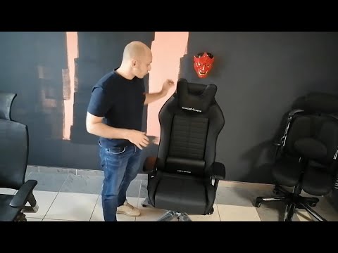 геймерское кресло dxracer OH/IS133/N gaming chair специальное предложение для РБ, смотреть до конца геймерское кресло dxracer OH/IS133/N gaming chair специальное предложение для РБ, смотреть до конца
