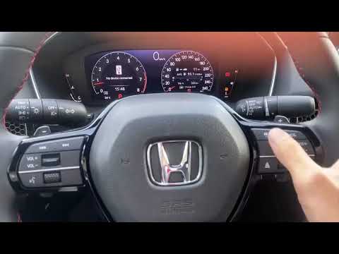 Video Hướng dẫn sử dụng Bật / Tắt các tính năng an toàn... - youtube