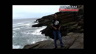 Version 3 of the video