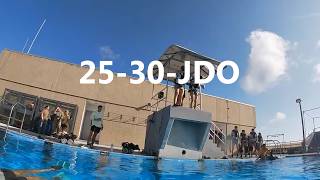 25-30-JDO