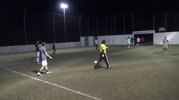 Untitled MainConcept AVC AAC 1080p 60p High Quality6