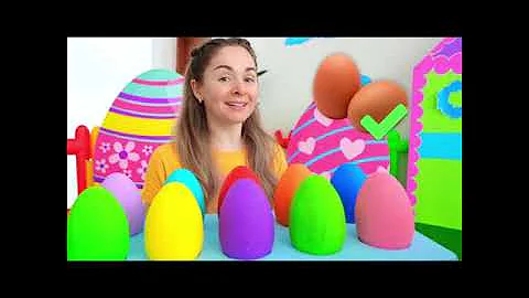 Diana is Adam's Best Sister   1 Hour Stories with Baby Adam Part 4