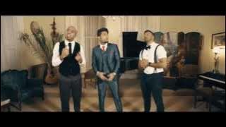 Memories - Ek Teri Yaad - BONAFIDE (Maz & Ziggy) Feat. Bilal Saeed