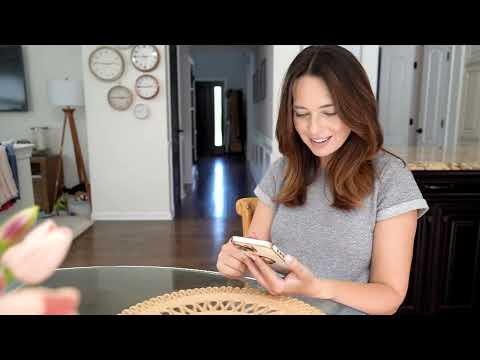 Picturing the World, Kitklubben - Marts 2025