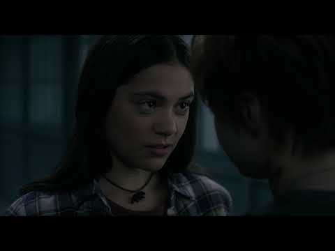 Yeni Mutantlar | Türkçe Dublajlı Fragman | 3 Nisan 2020