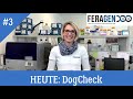 Feragen erklrt teil 3 dogcheck