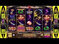 Casino de Isthmus City - James Bond Poker Chips - YouTube
