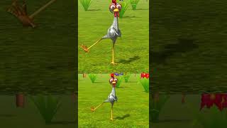 Xxcol Xolidel Pollito Pio 3D-Canciones De La Granja De Zenonepisode 329999999999