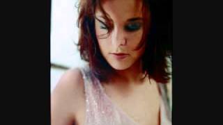 Watch Anna Nalick Walk Away video