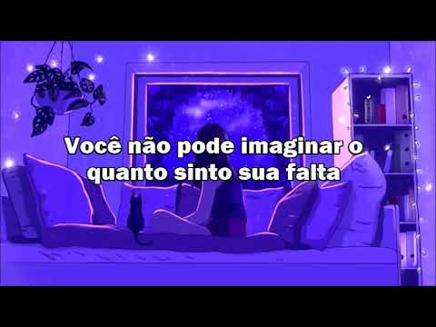 TRADUÇÃO) Someone You Loved - Lewis Capaldi 